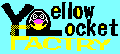 YellowPocketFactry