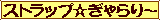Xgbv`