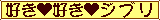 DDWu