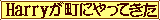 gɂĂ