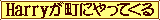 gɂĂ
