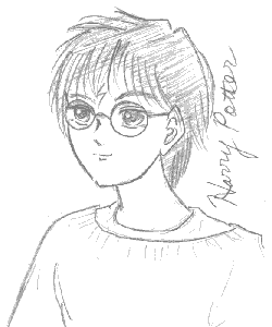 n[@No,00