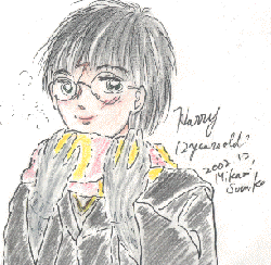 n[@No,04