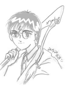 n[@No,01