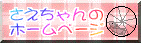 ̃z[y[W