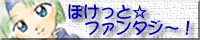 |PbgEt@^W`