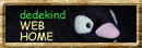 łłƂ̂go