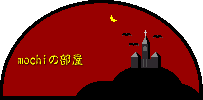 ̂go