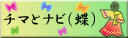 `}ƃir()